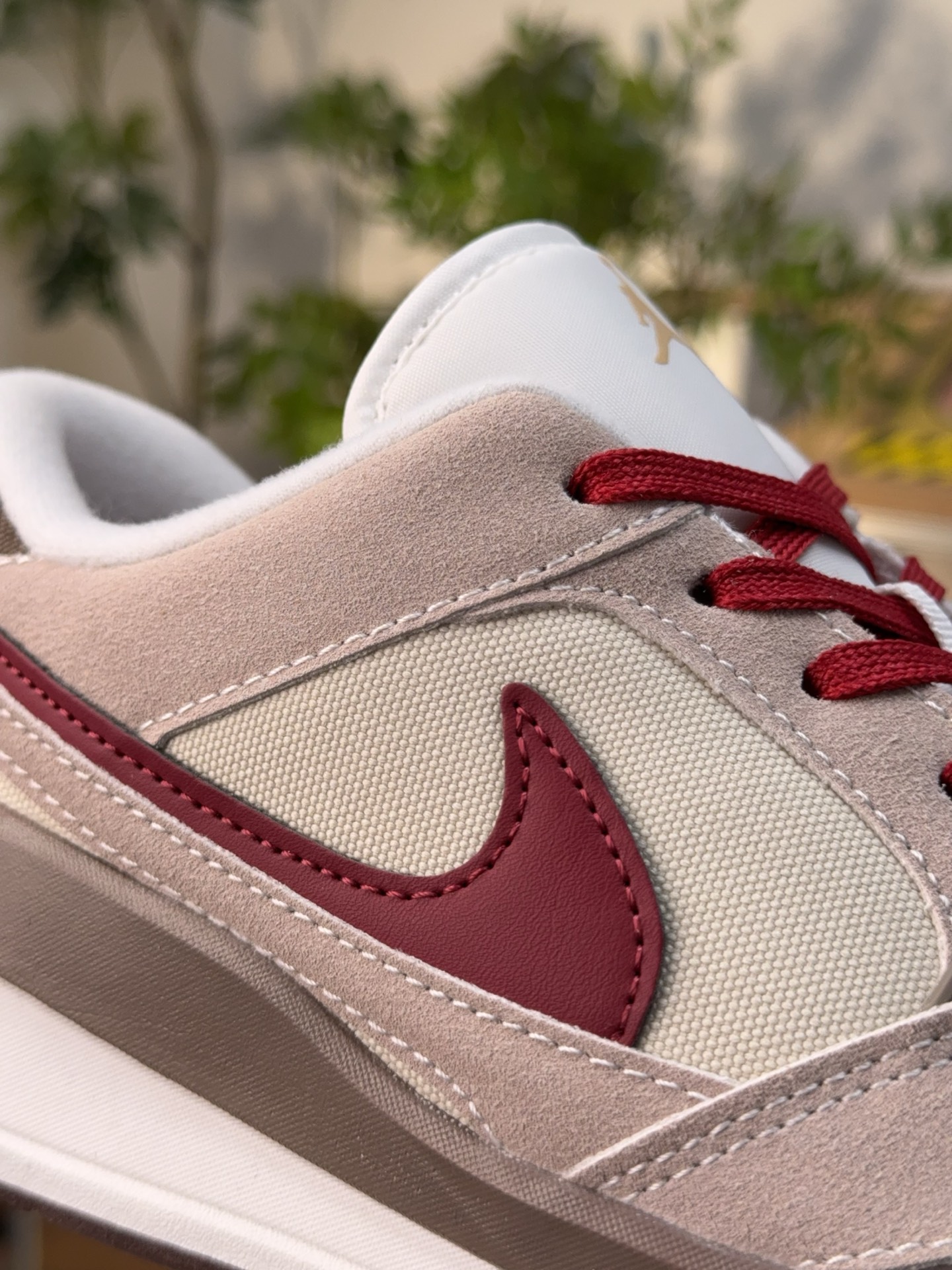 Nike Jordan